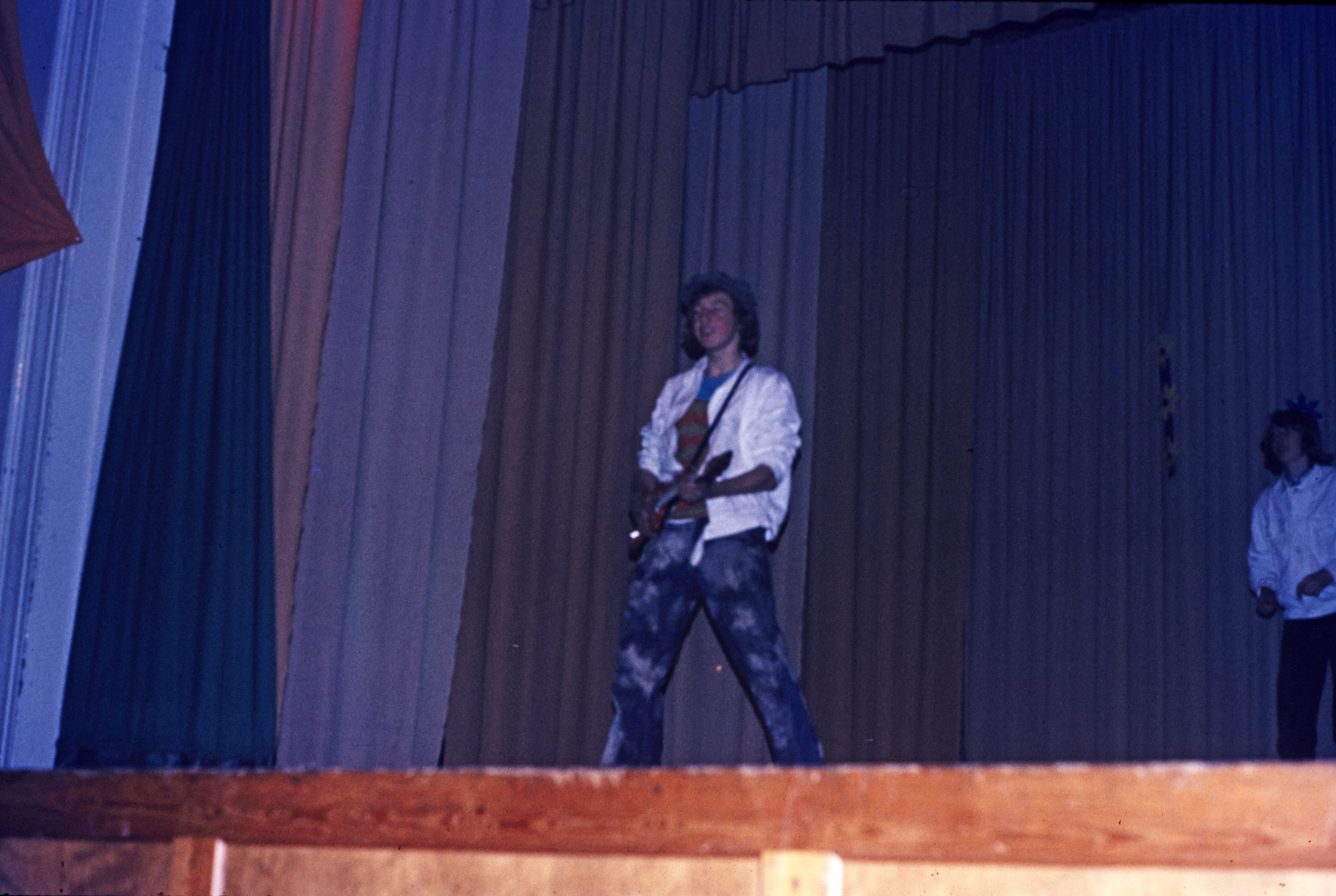 MJ0101_1971-75_foto_28.jpg