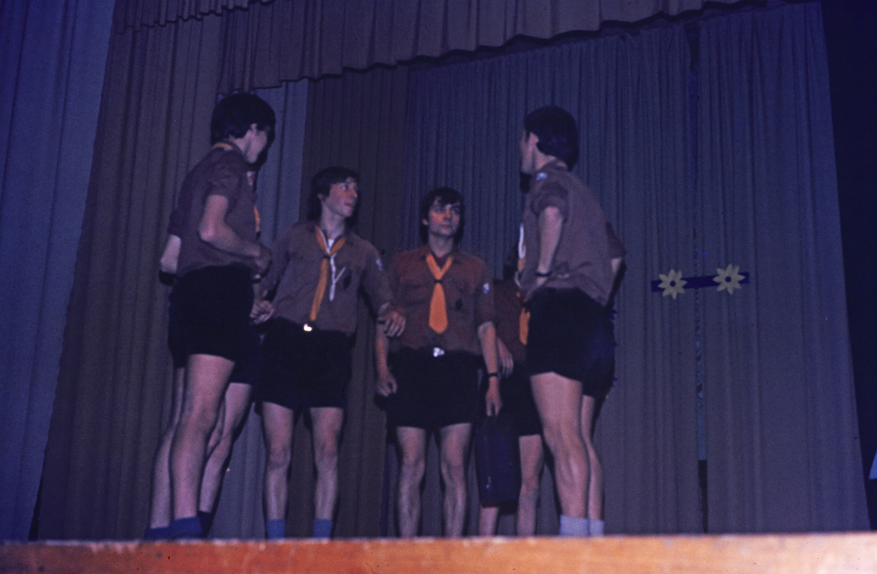 MJ0101_1971-75_foto_3.jpg