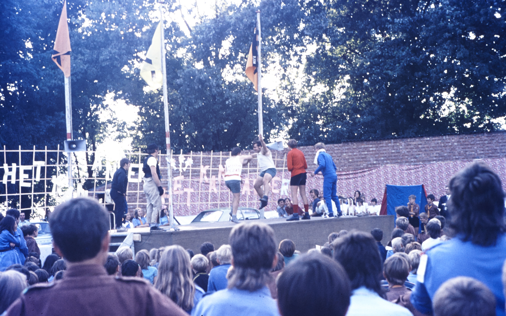 MJ0101_1971-75_foto_30.jpg