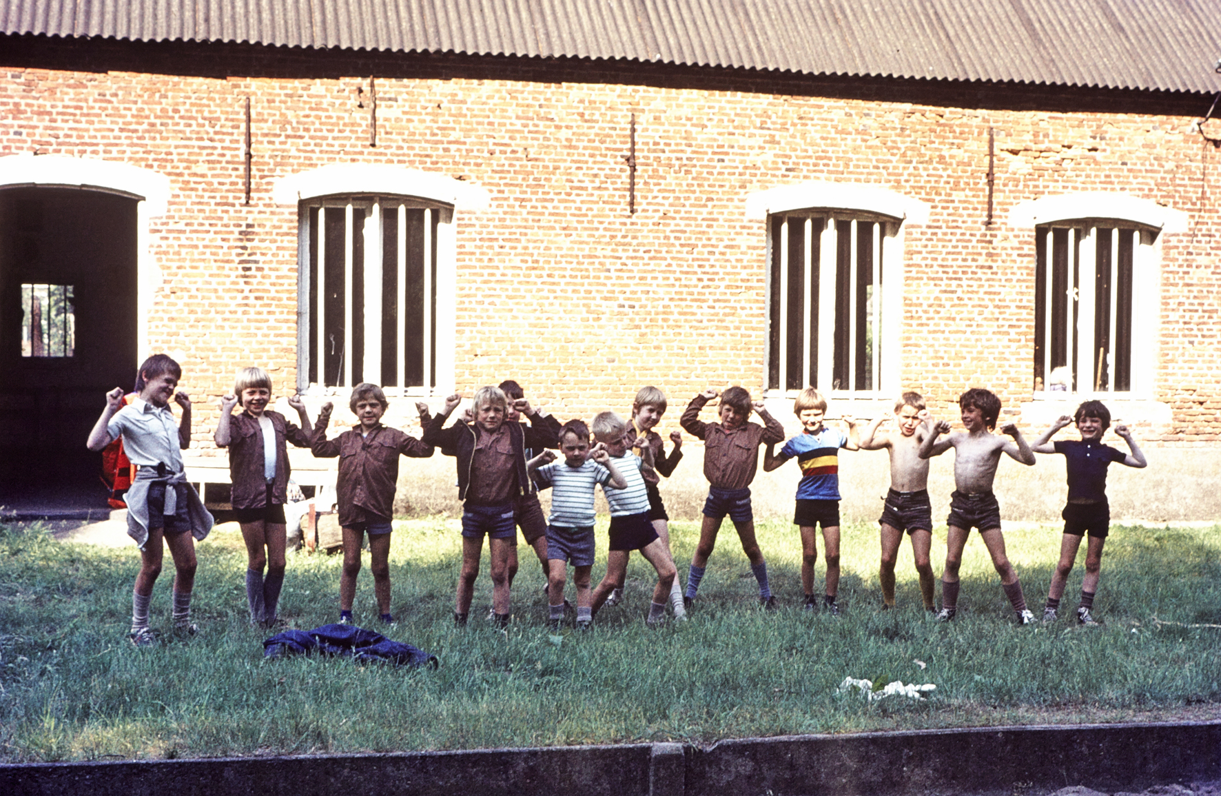 MJ0101_1971-75_foto_31.jpg