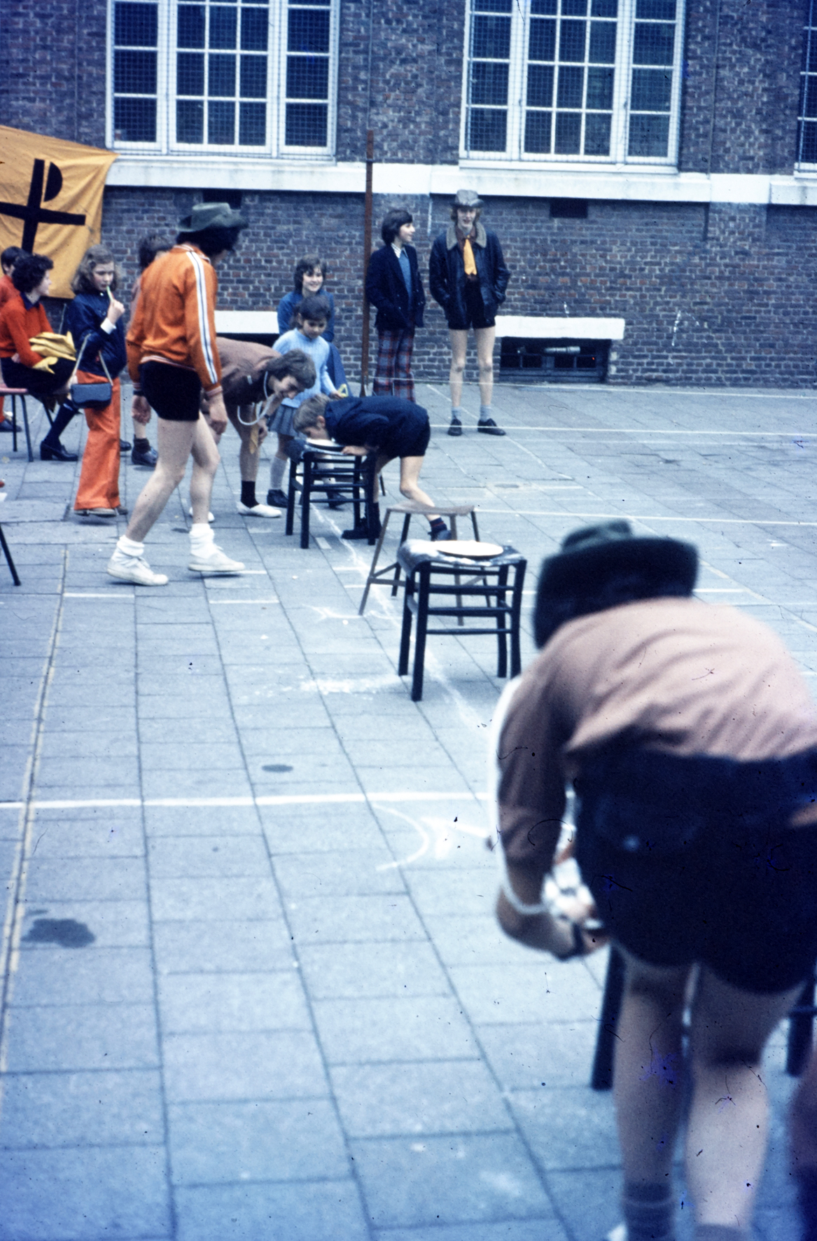 MJ0101_1971-75_foto_32.jpg