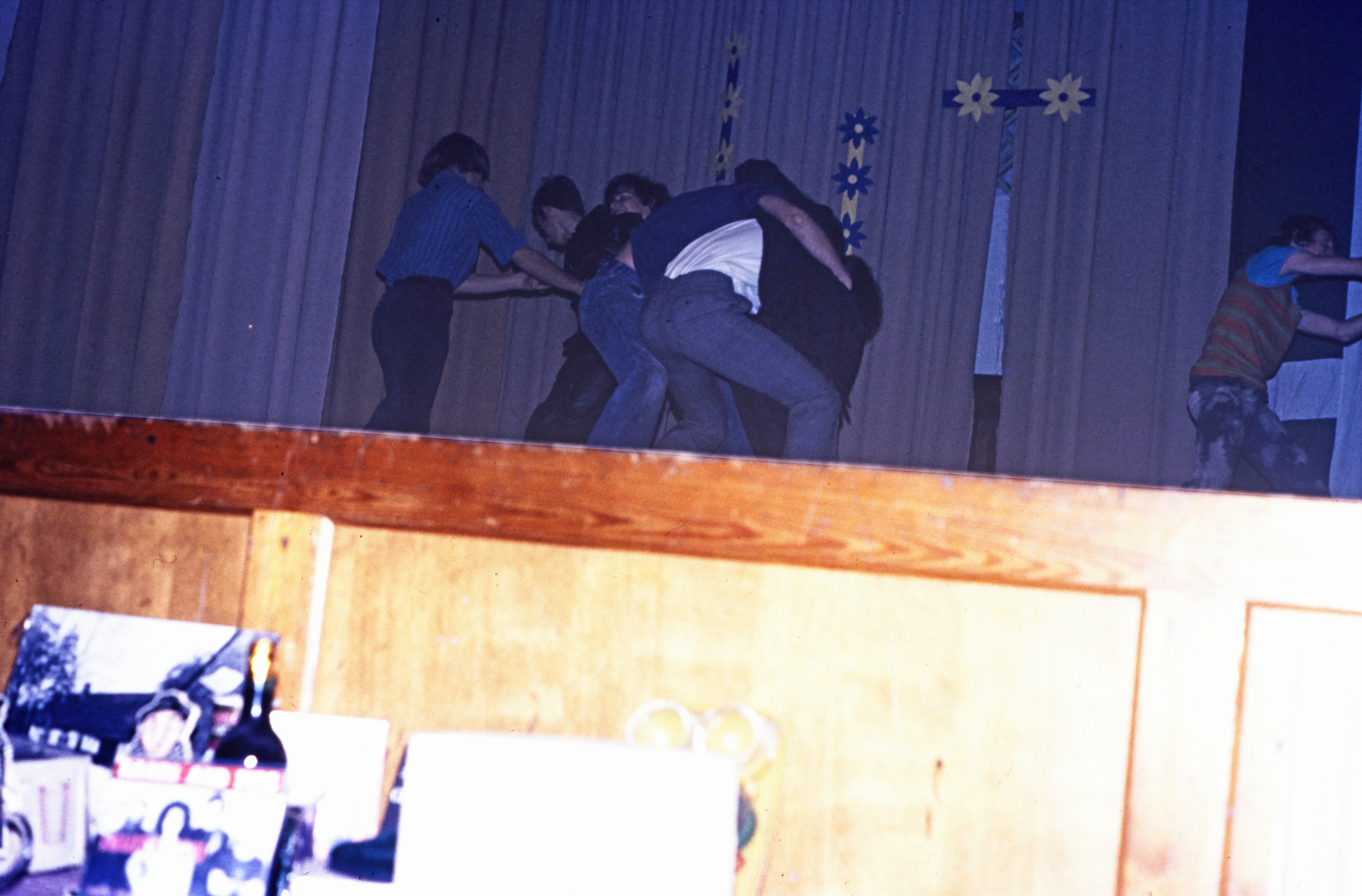 MJ0101_1971-75_foto_34.jpg