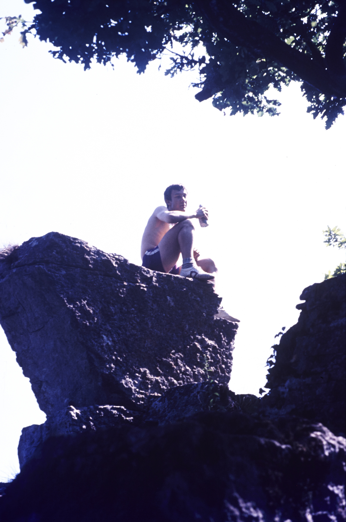 MJ0101_1971-75_foto_38.jpg