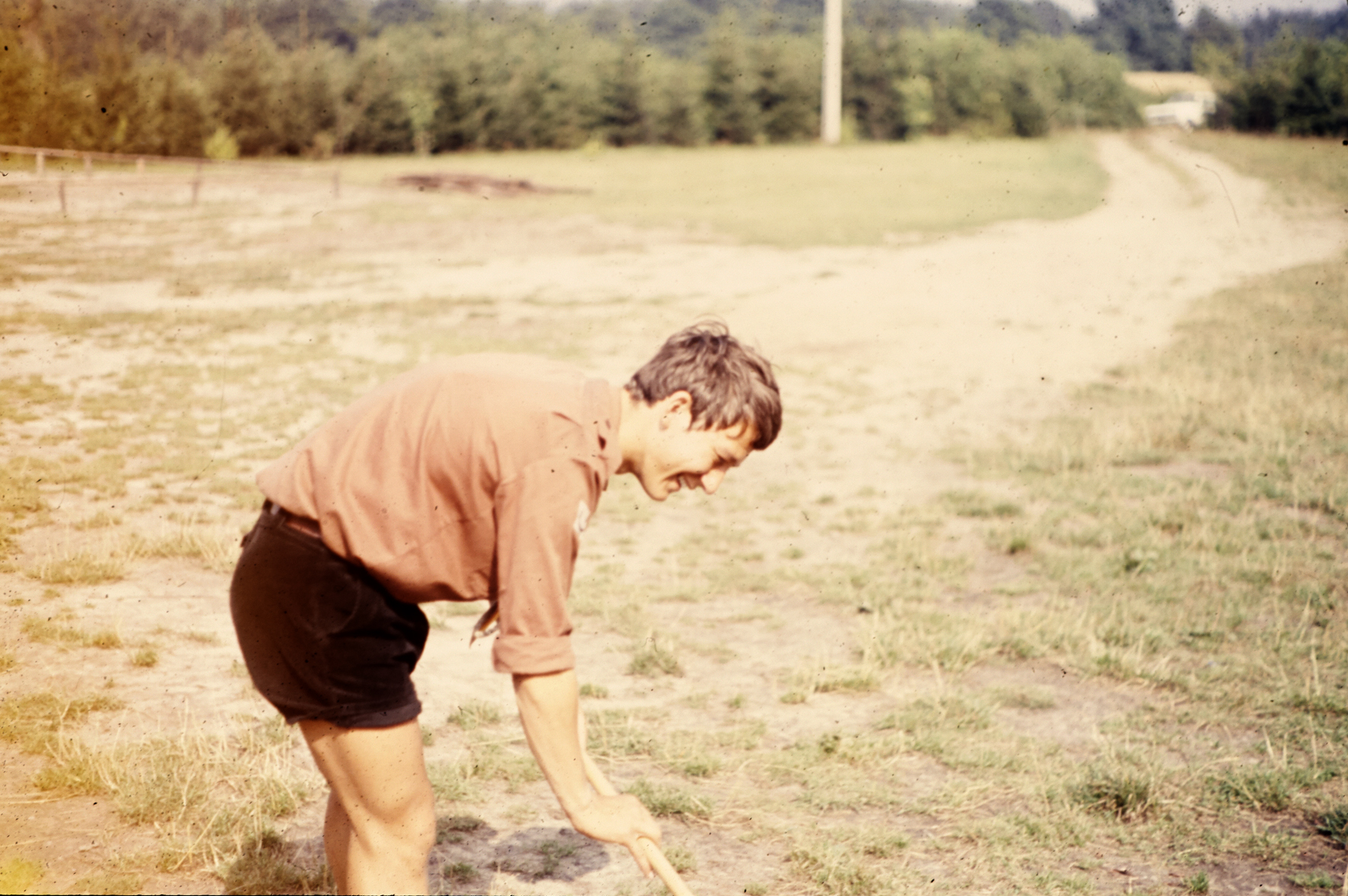 MJ0101_1971-75_foto_39.jpg