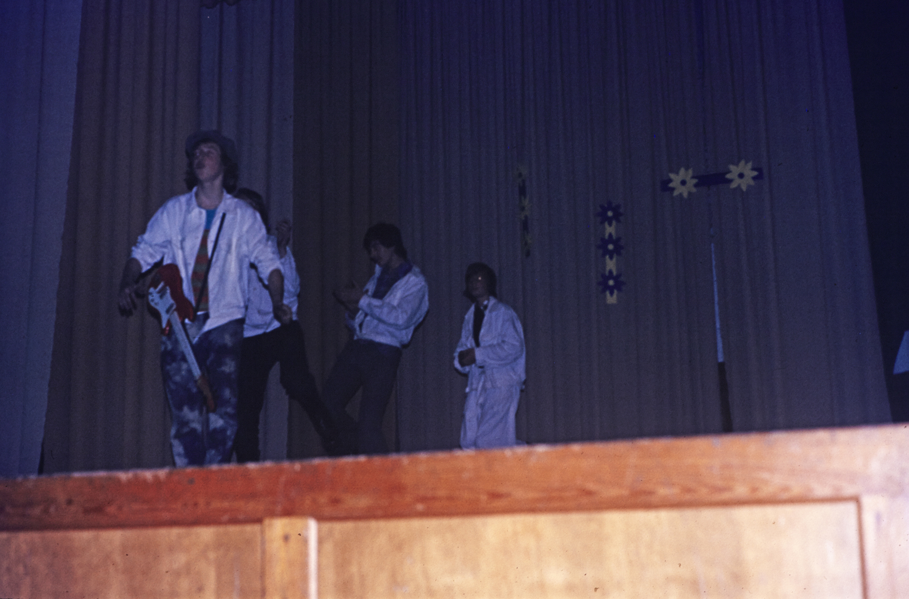 MJ0101_1971-75_foto_4.jpg