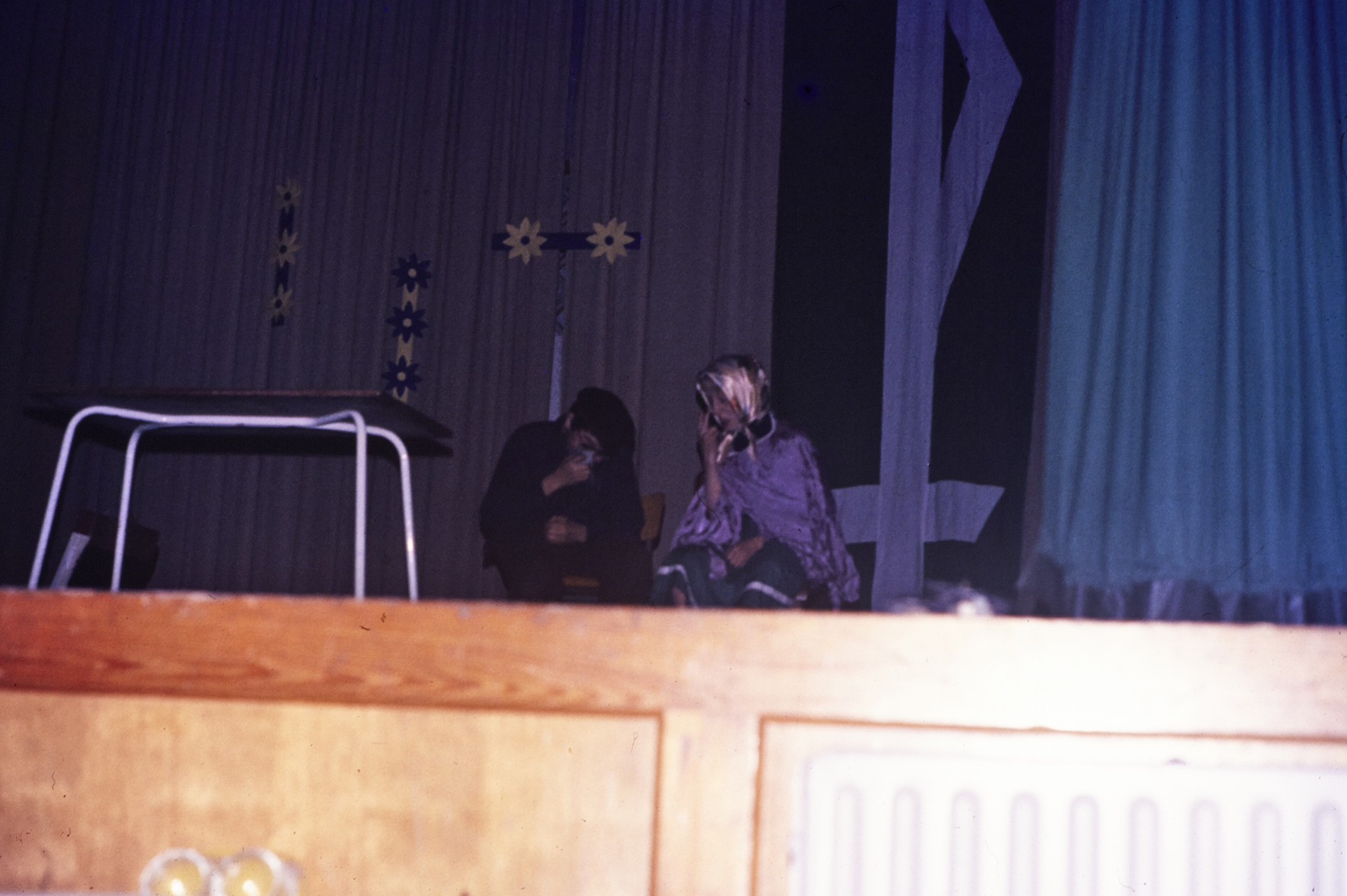 MJ0101_1971-75_foto_40.jpg