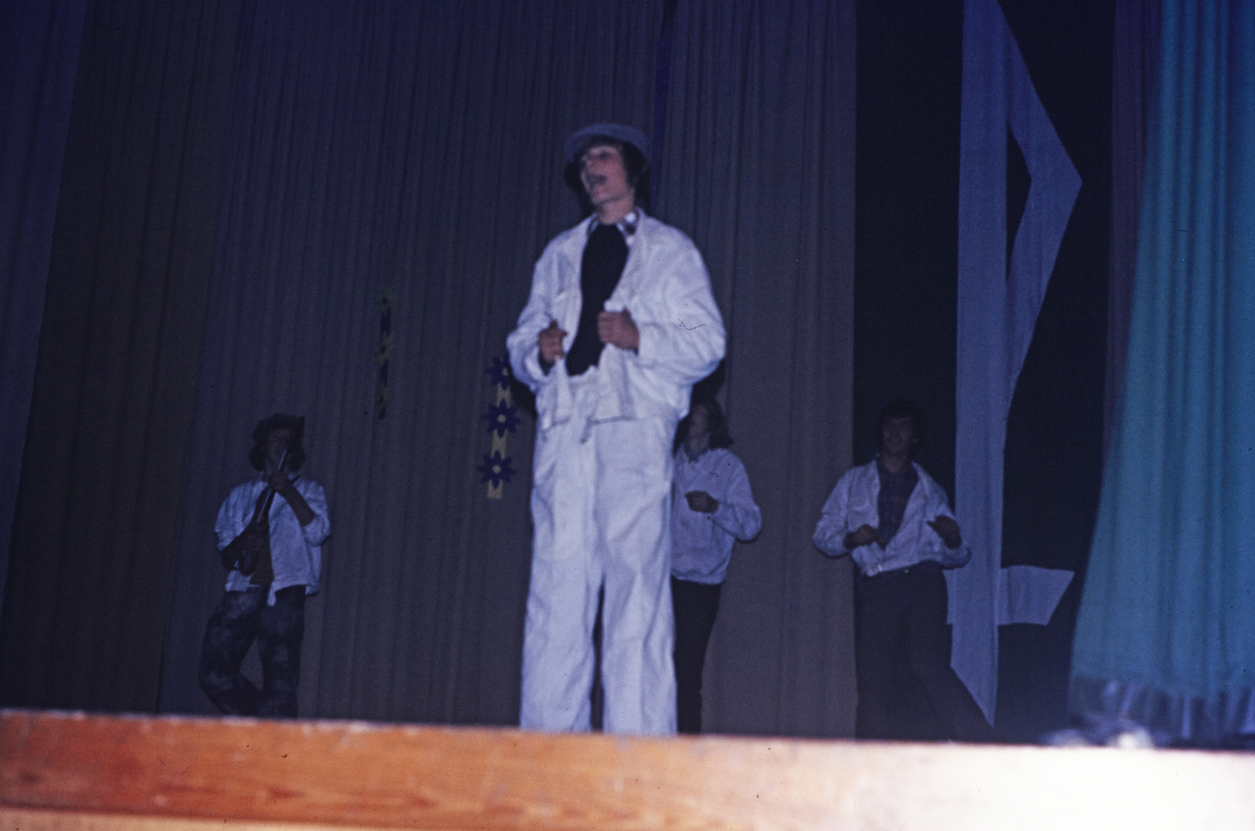 MJ0101_1971-75_foto_41.jpg