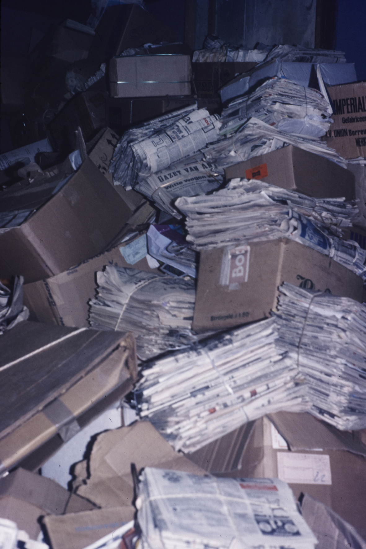 MJ0101_1971-75_foto_42.jpg