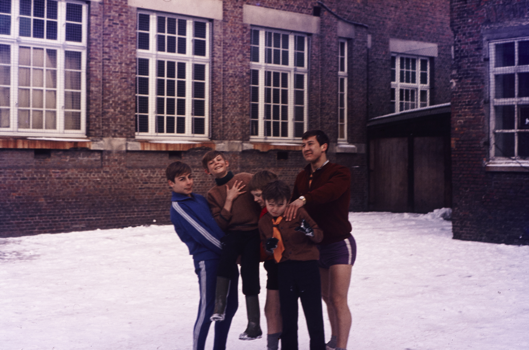 MJ0101_1971-75_foto_43.jpg