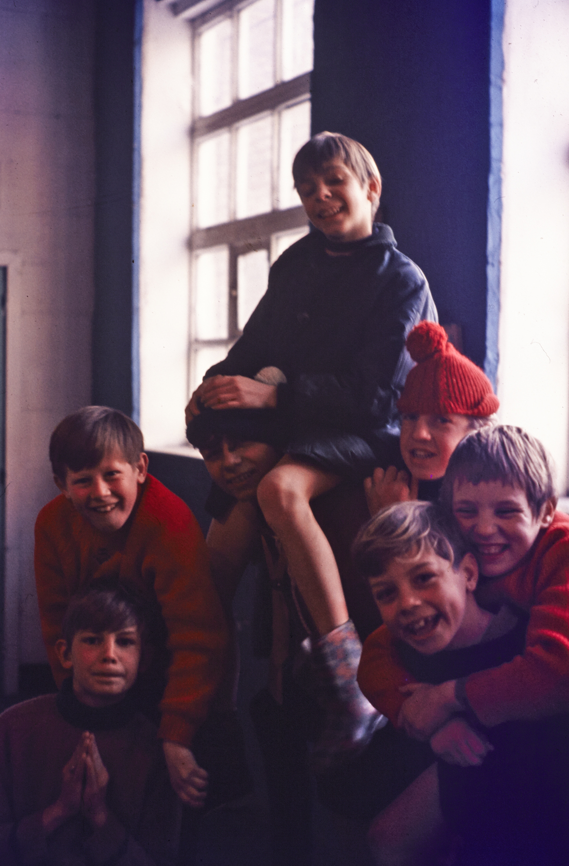 MJ0101_1971-75_foto_45.jpg