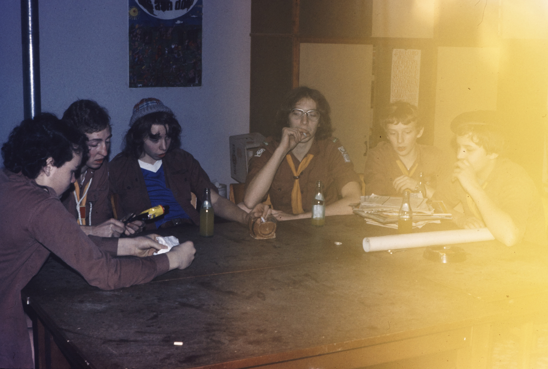 MJ0101_1971-75_foto_46.jpg