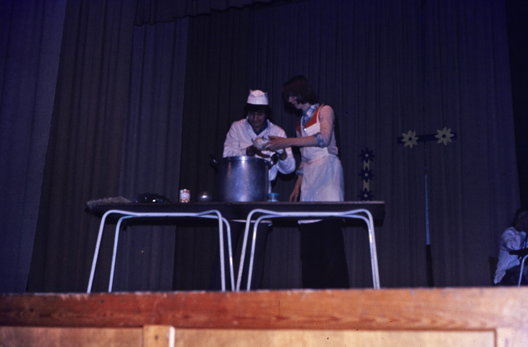 MJ0101_1971-75_foto_48.jpg