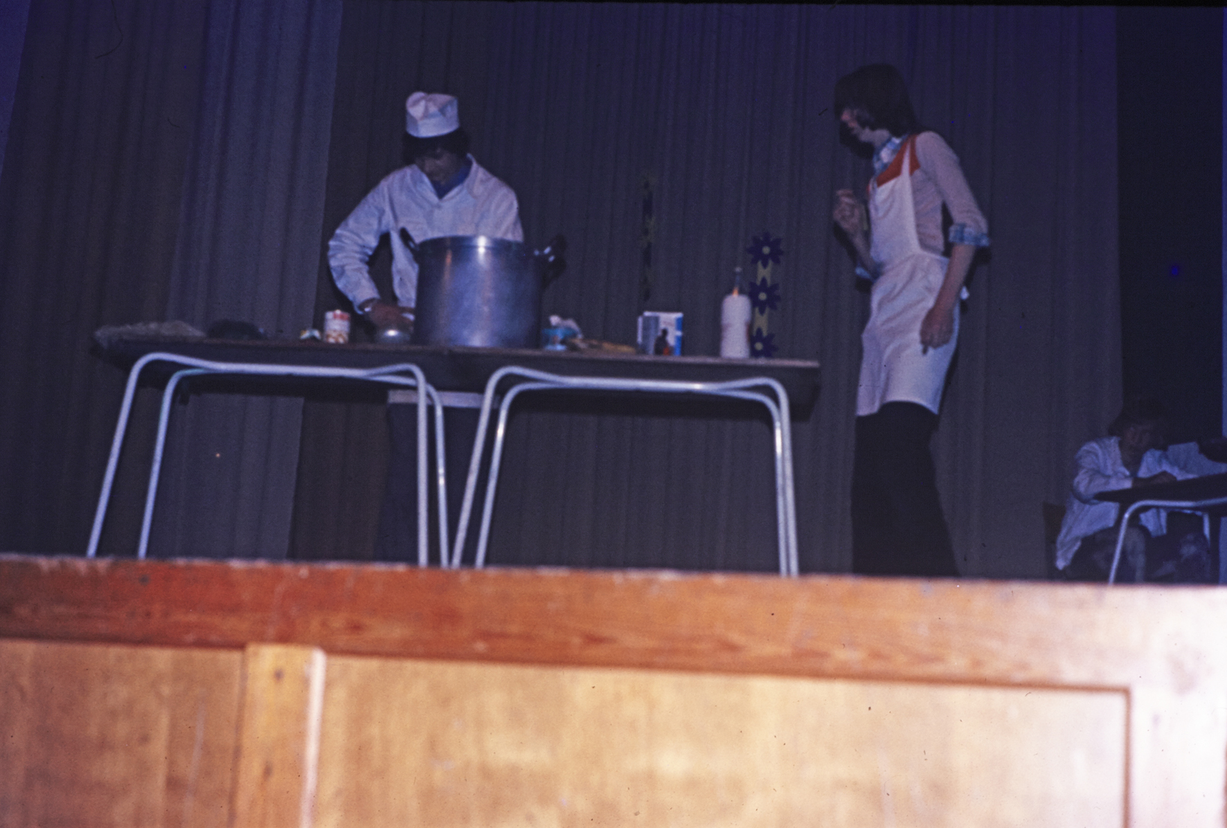 MJ0101_1971-75_foto_5.jpg