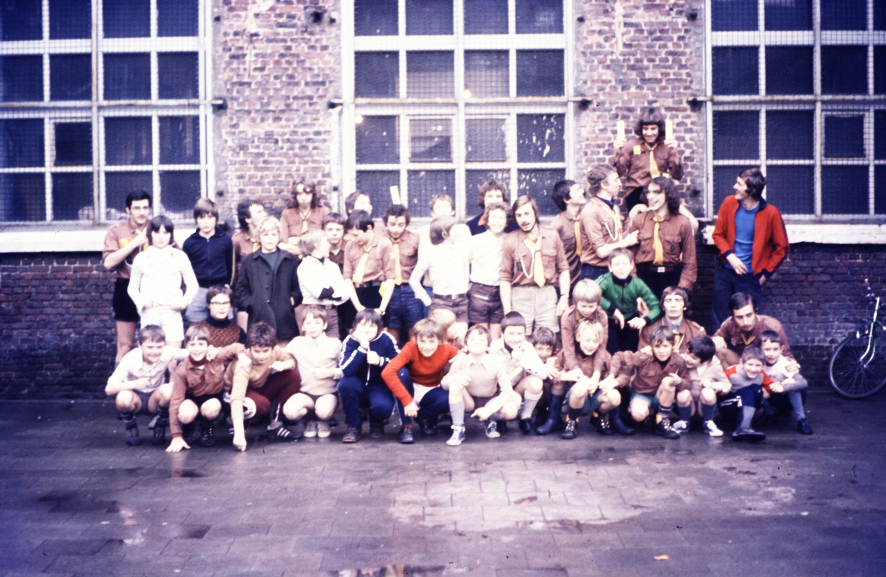 MJ0101_1971-75_foto_50.jpg