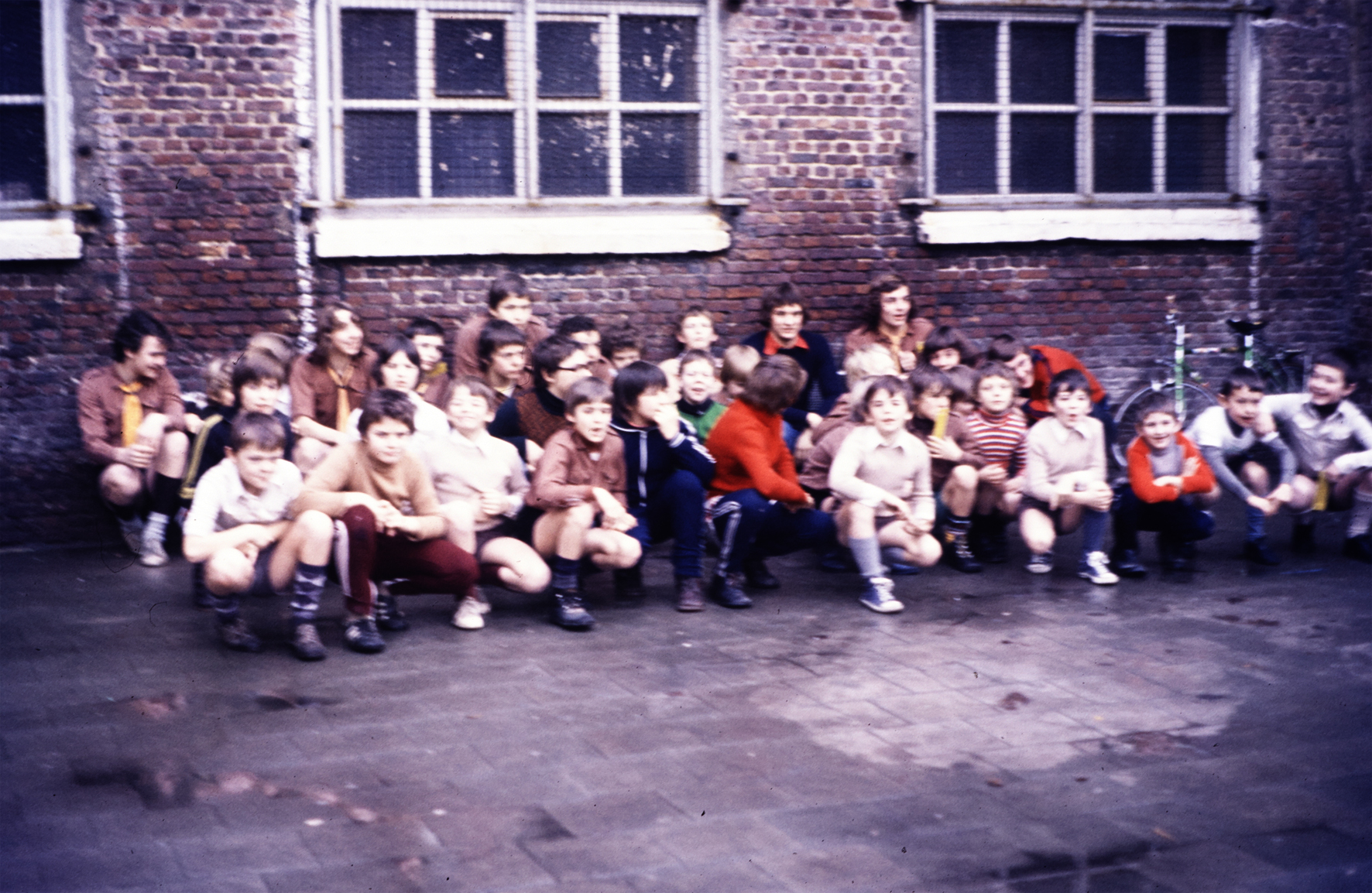 MJ0101_1971-75_foto_51.jpg
