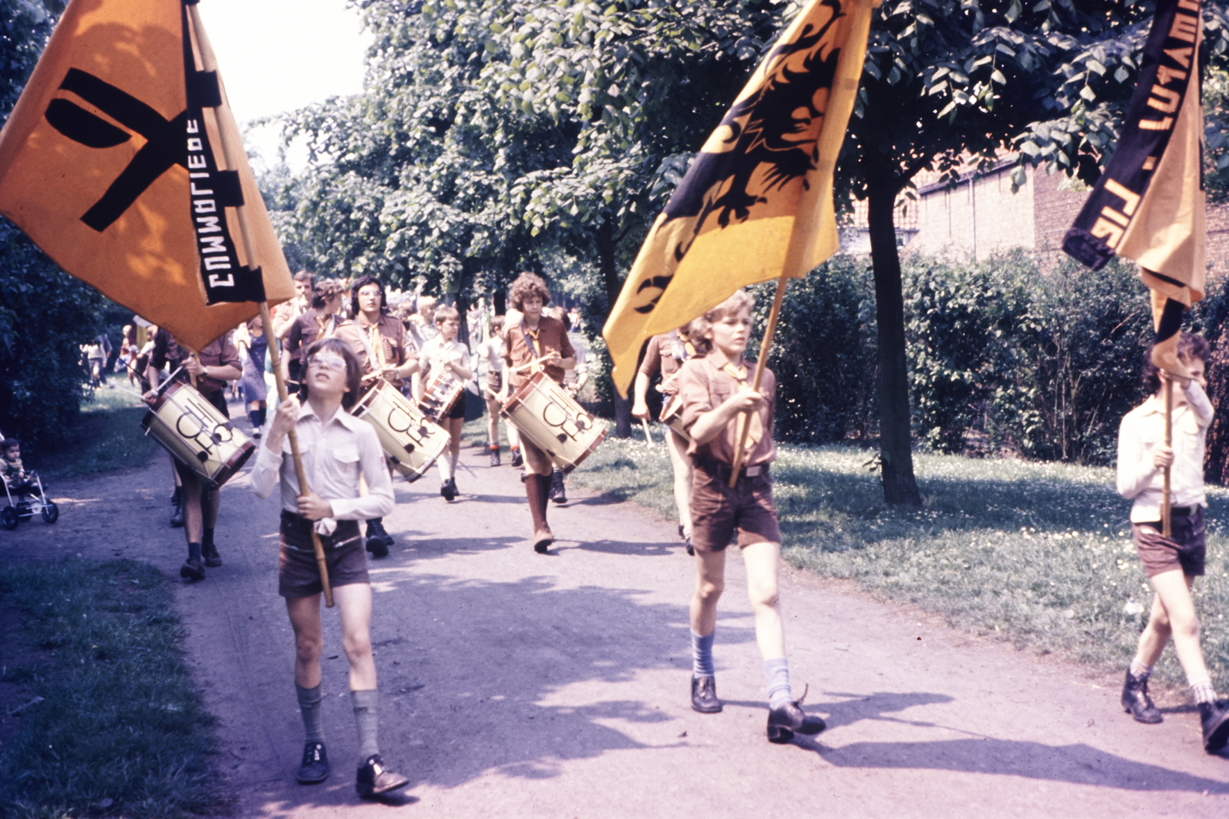 MJ0101_1971-75_foto_52.jpg