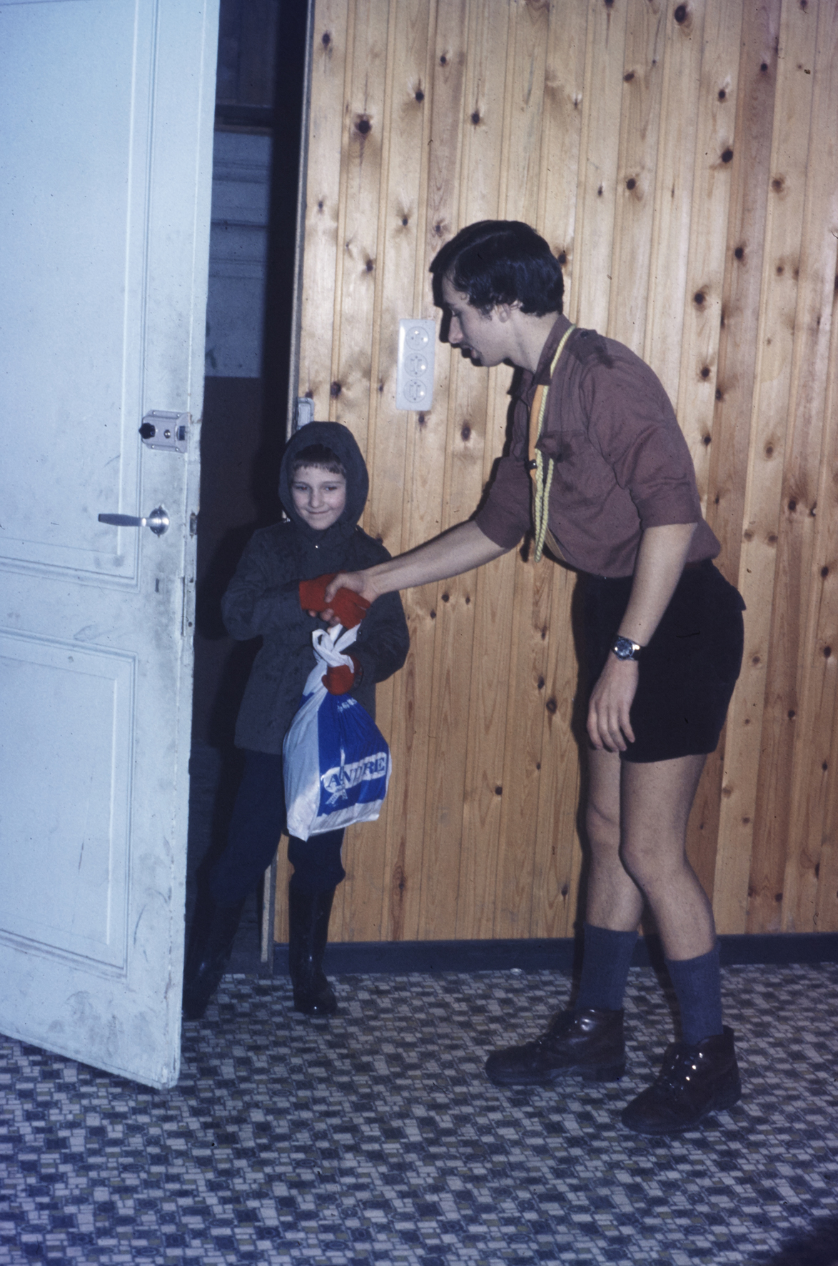 MJ0101_1971-75_foto_53.jpg
