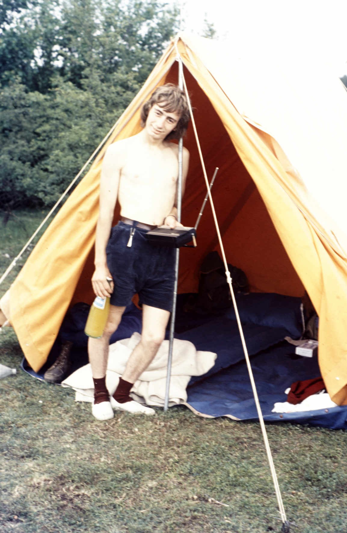 MJ0101_1971-75_foto_54.jpg