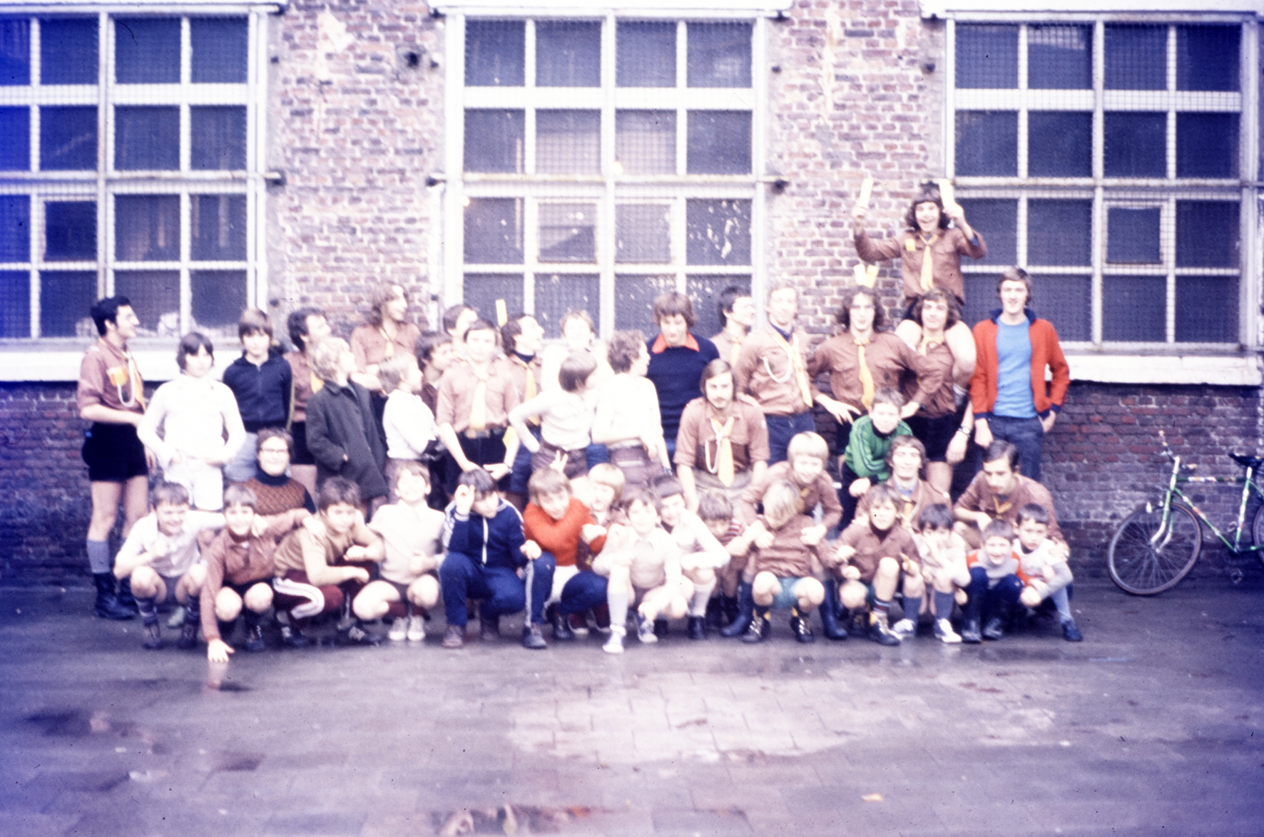 MJ0101_1971-75_foto_56.jpg
