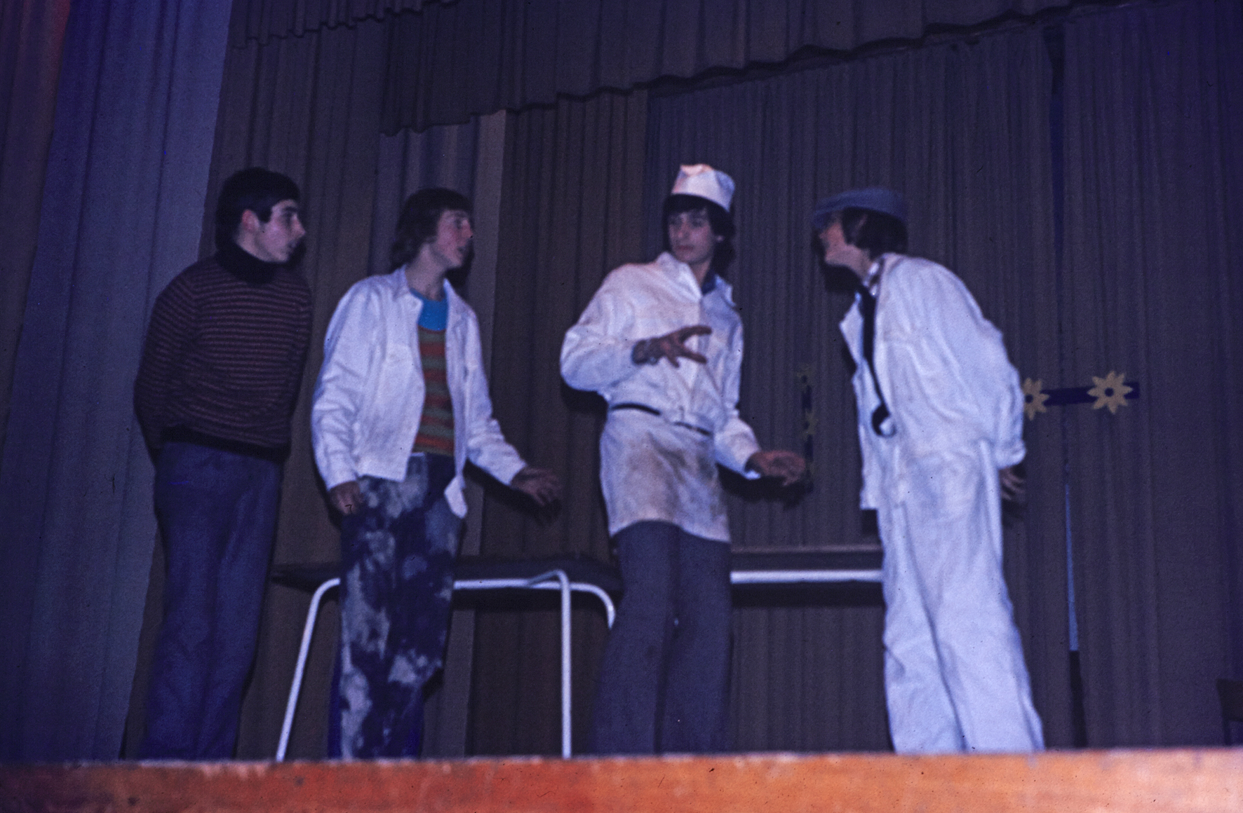 MJ0101_1971-75_foto_57.jpg