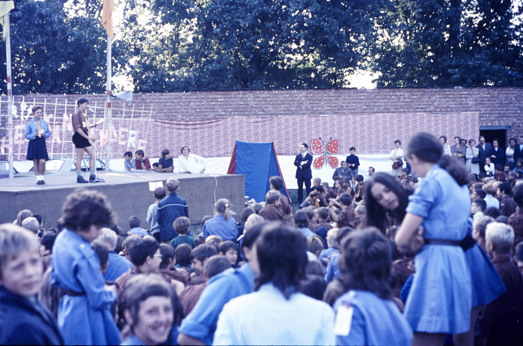 MJ0101_1971-75_foto_58.jpg