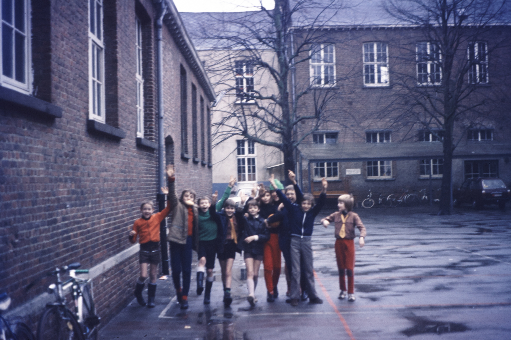 MJ0101_1971-75_foto_6.jpg