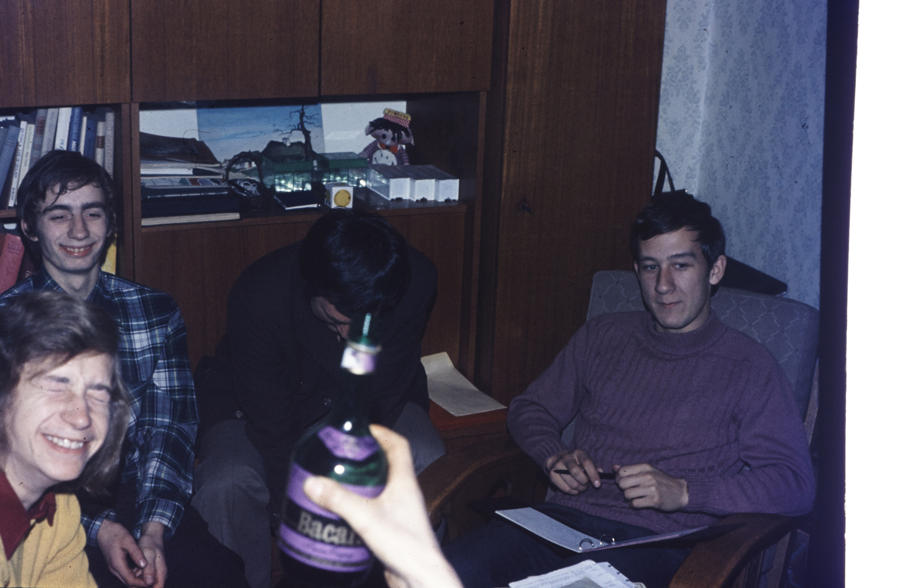 MJ0101_1971-75_foto_60.jpg