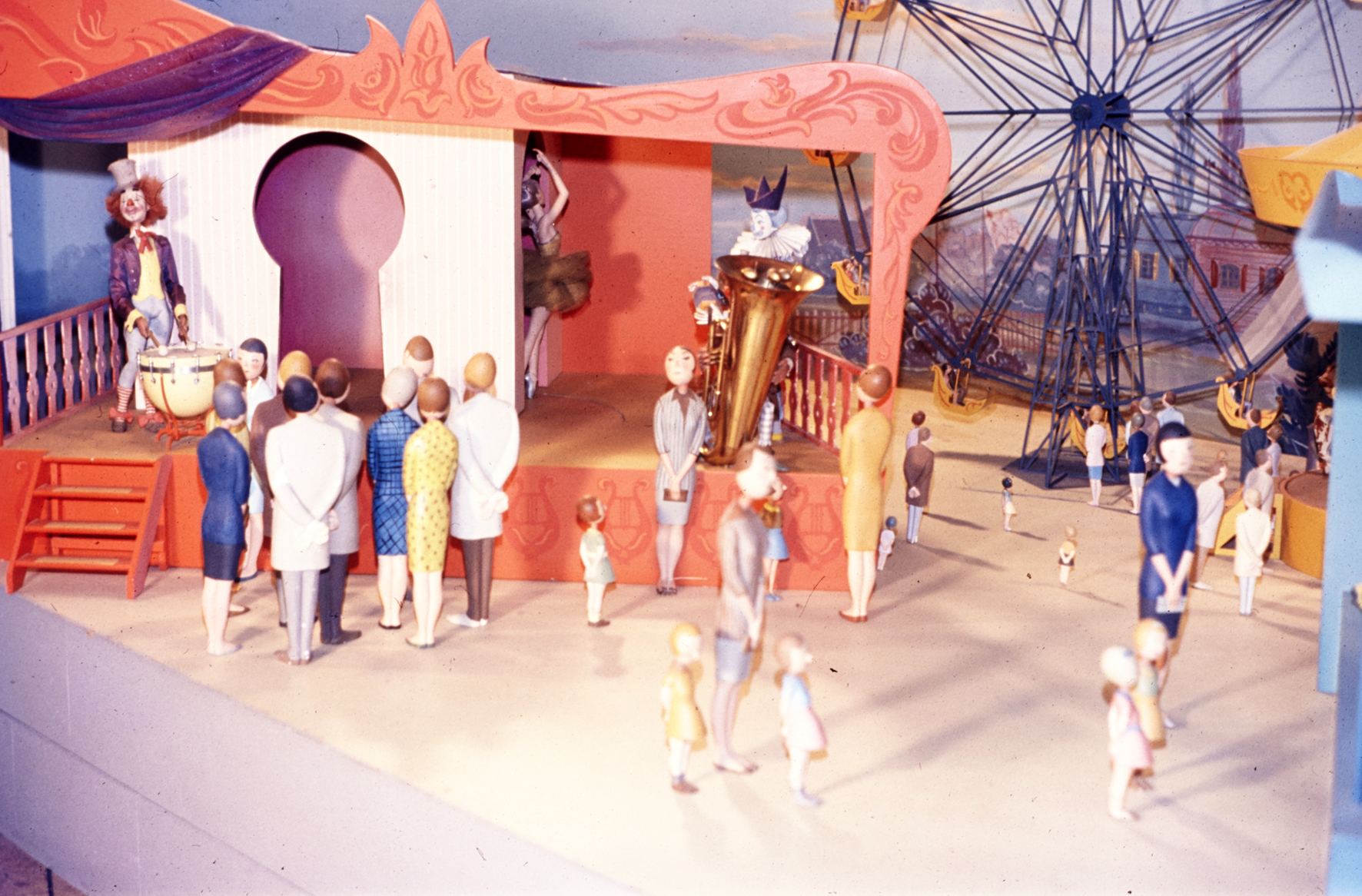 MJ0101_1971-75_foto_63.jpg
