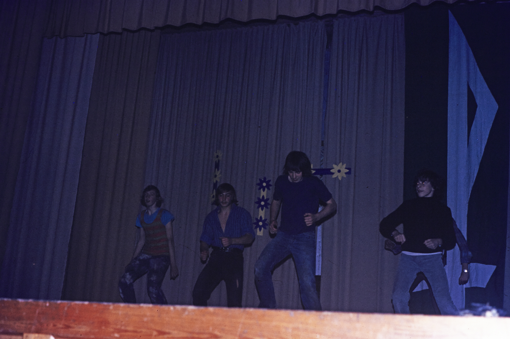 MJ0101_1971-75_foto_66.jpg