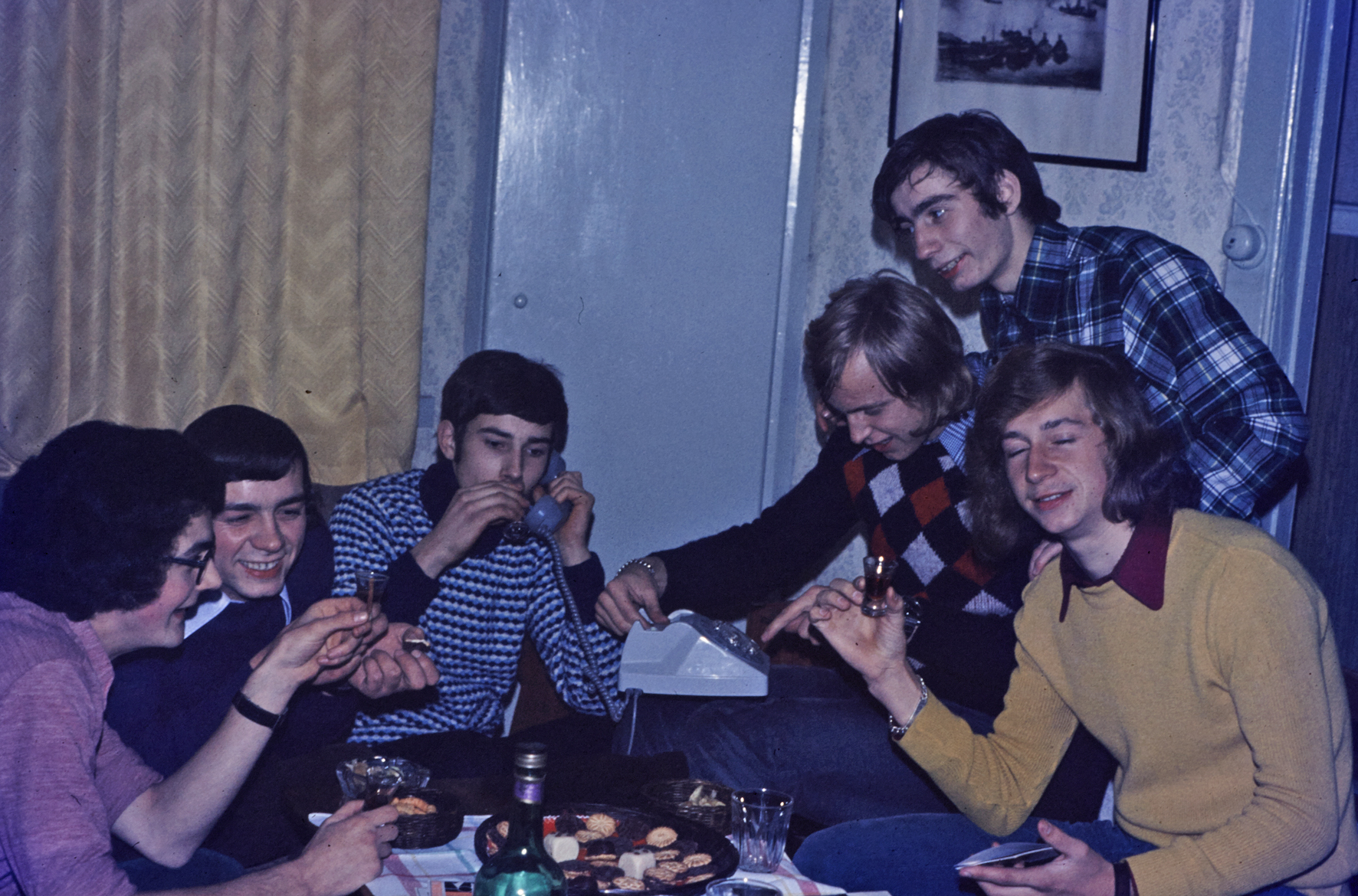 MJ0101_1971-75_foto_67.jpg