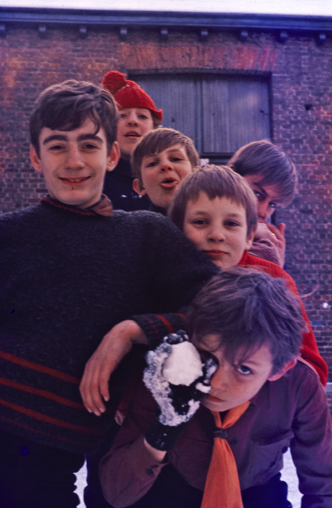 MJ0101_1971-75_foto_69.jpg