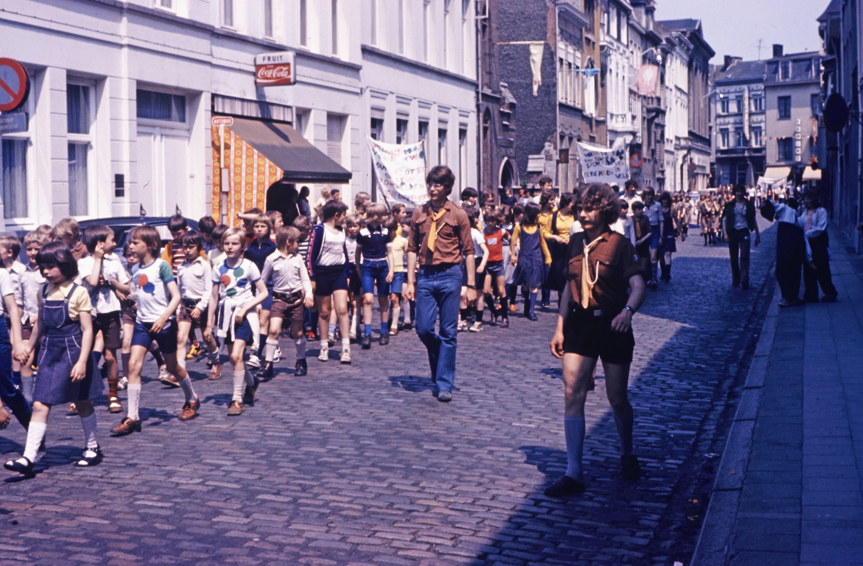 MJ0101_1971-75_foto_7.jpg