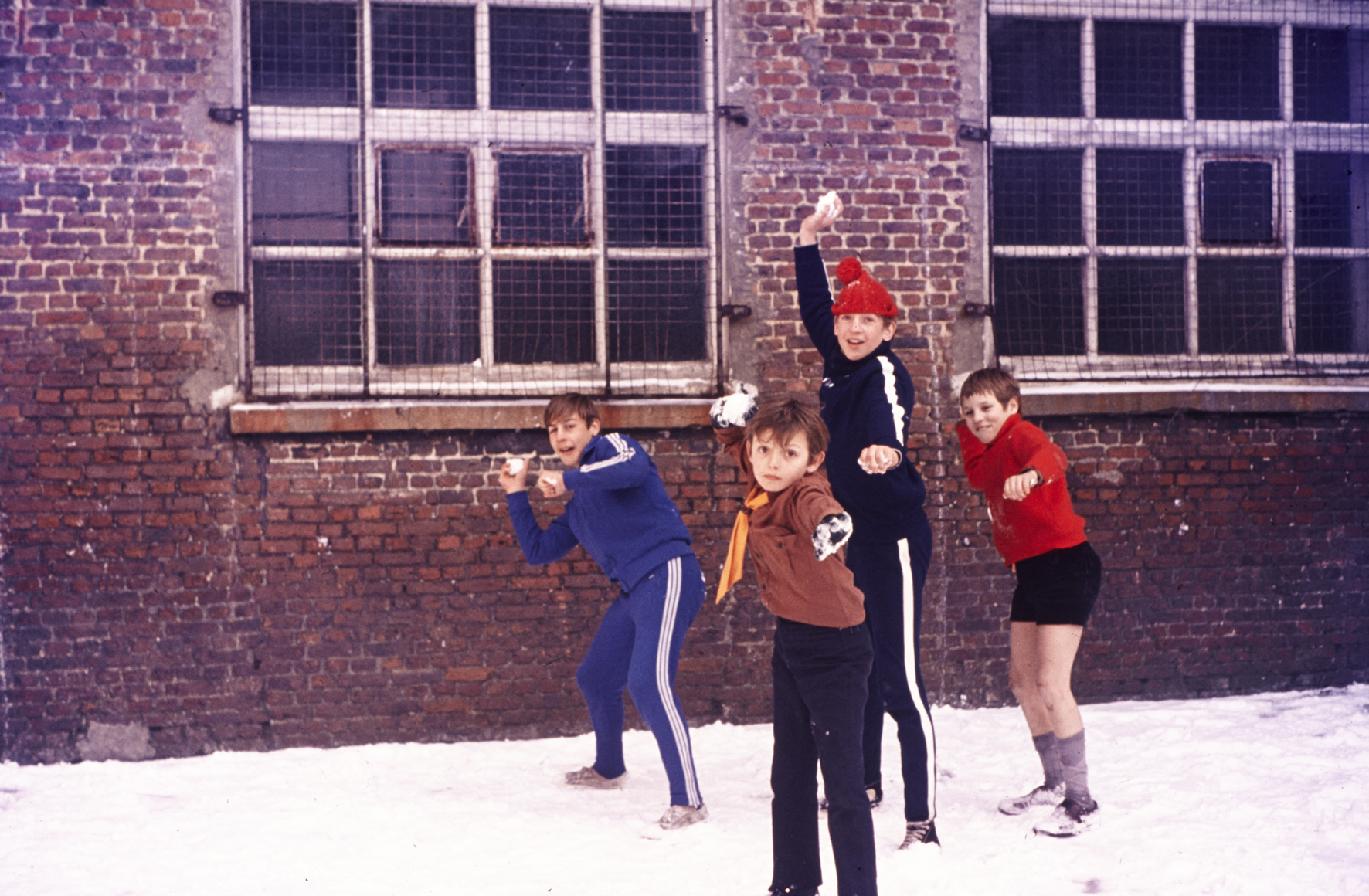 MJ0101_1971-75_foto_72.jpg