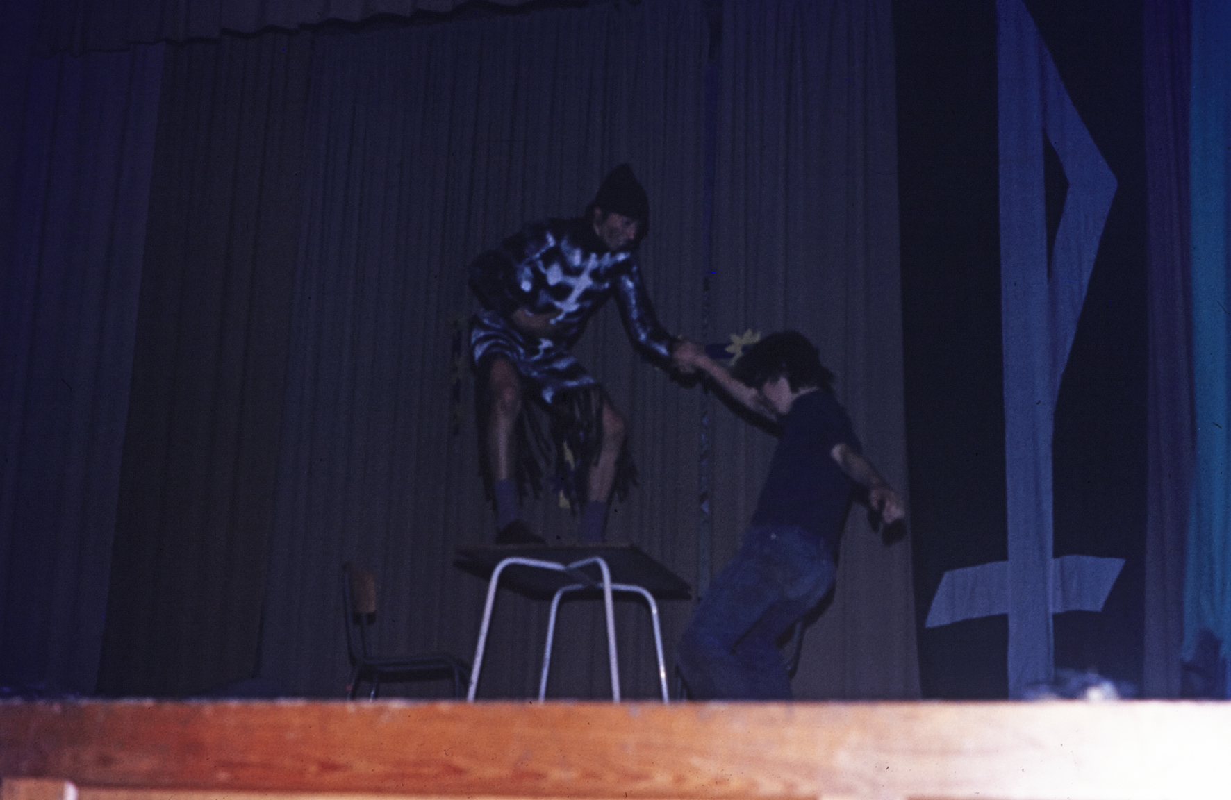 MJ0101_1971-75_foto_73.jpg
