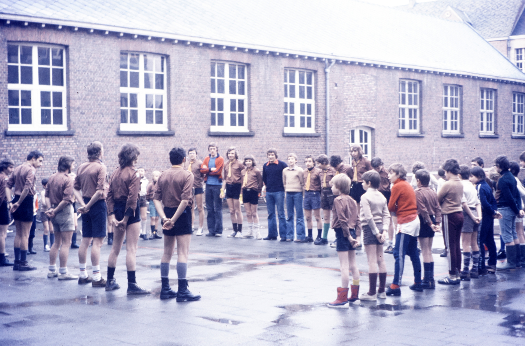 MJ0101_1971-75_foto_76.jpg