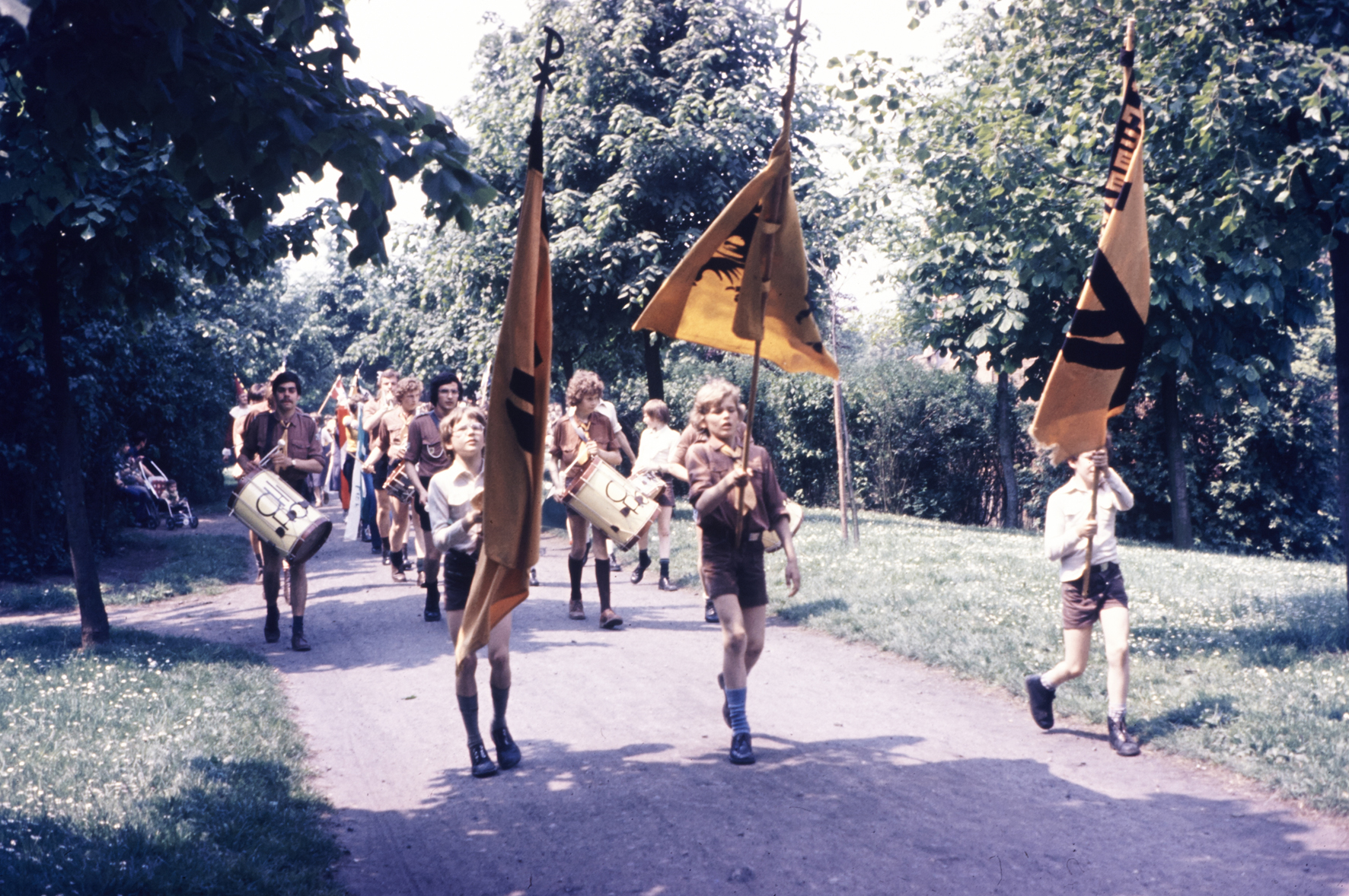 MJ0101_1971-75_foto_78.jpg