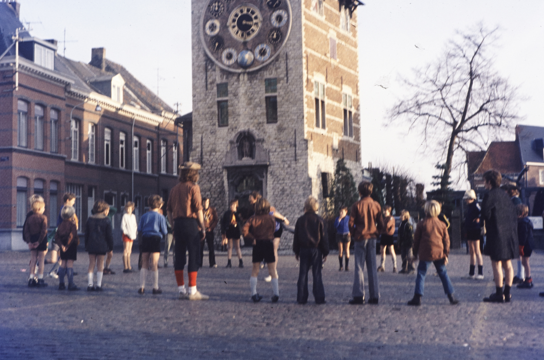 MJ0101_1971-75_foto_8.jpg