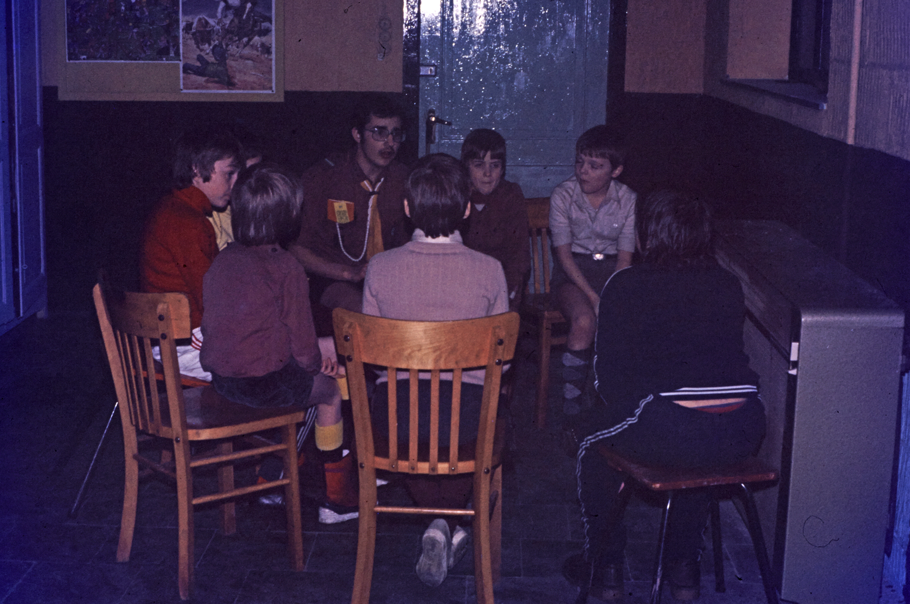 MJ0101_1971-75_foto_80.jpg