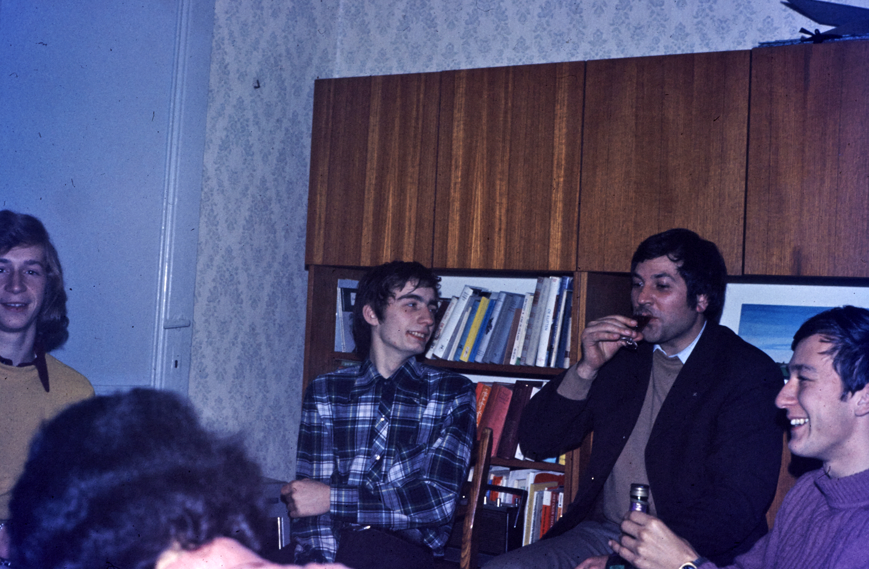 MJ0101_1971-75_foto_81.jpg