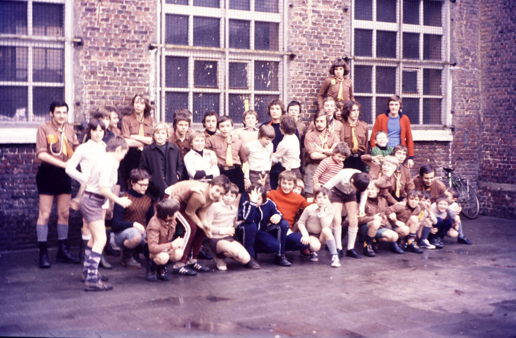 MJ0101_1971-75_foto_82.jpg