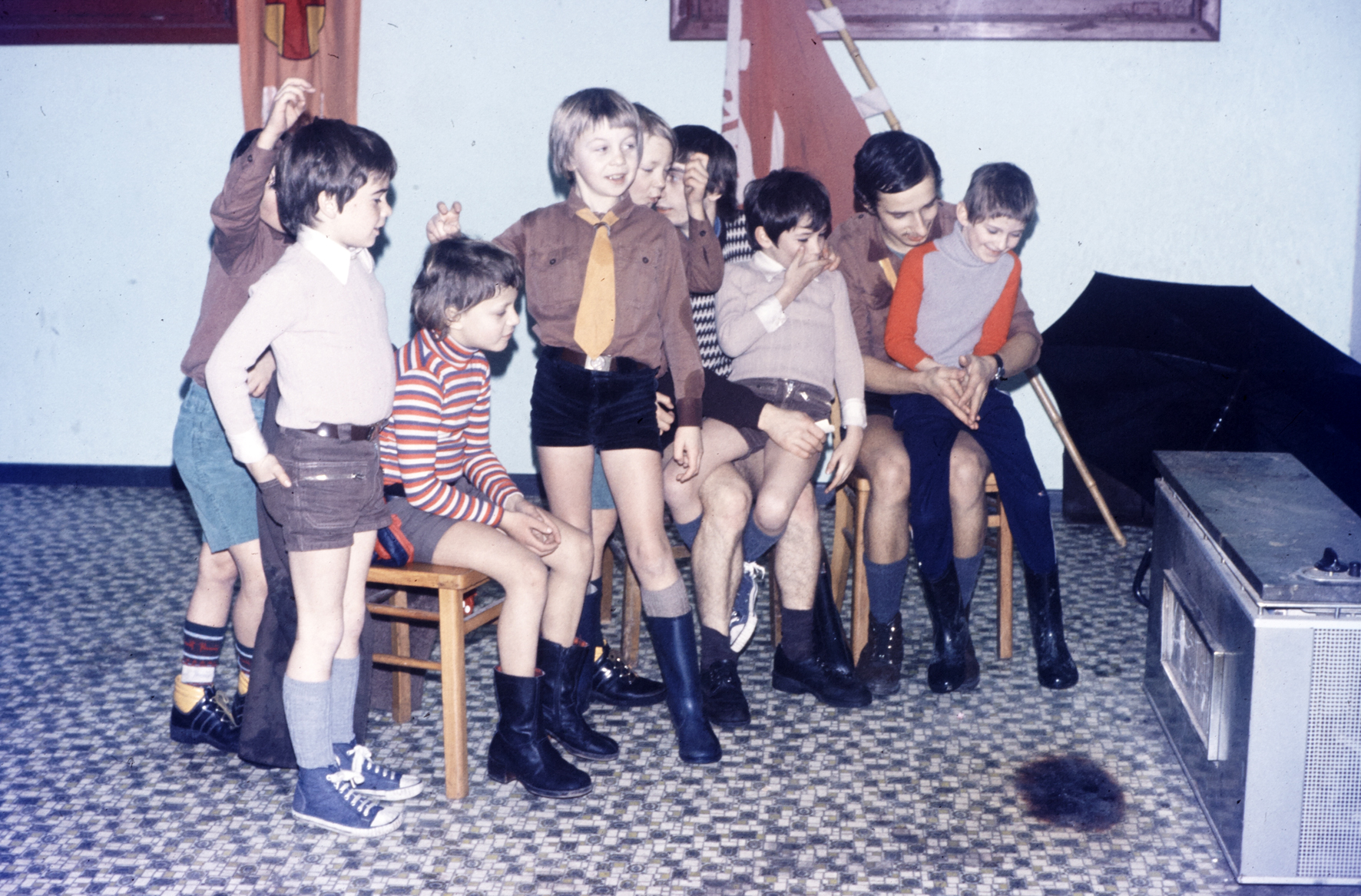 MJ0101_1971-75_foto_83.jpg