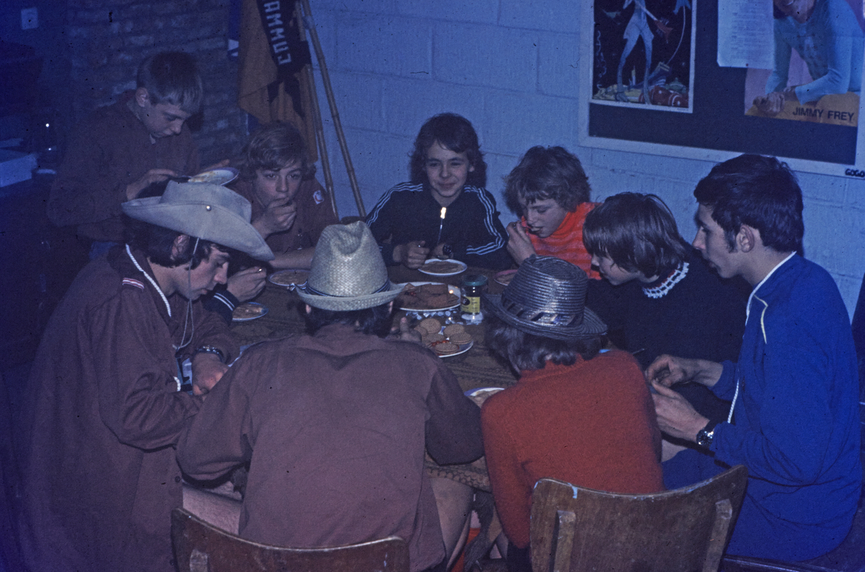 MJ0101_1971-75_foto_85.jpg
