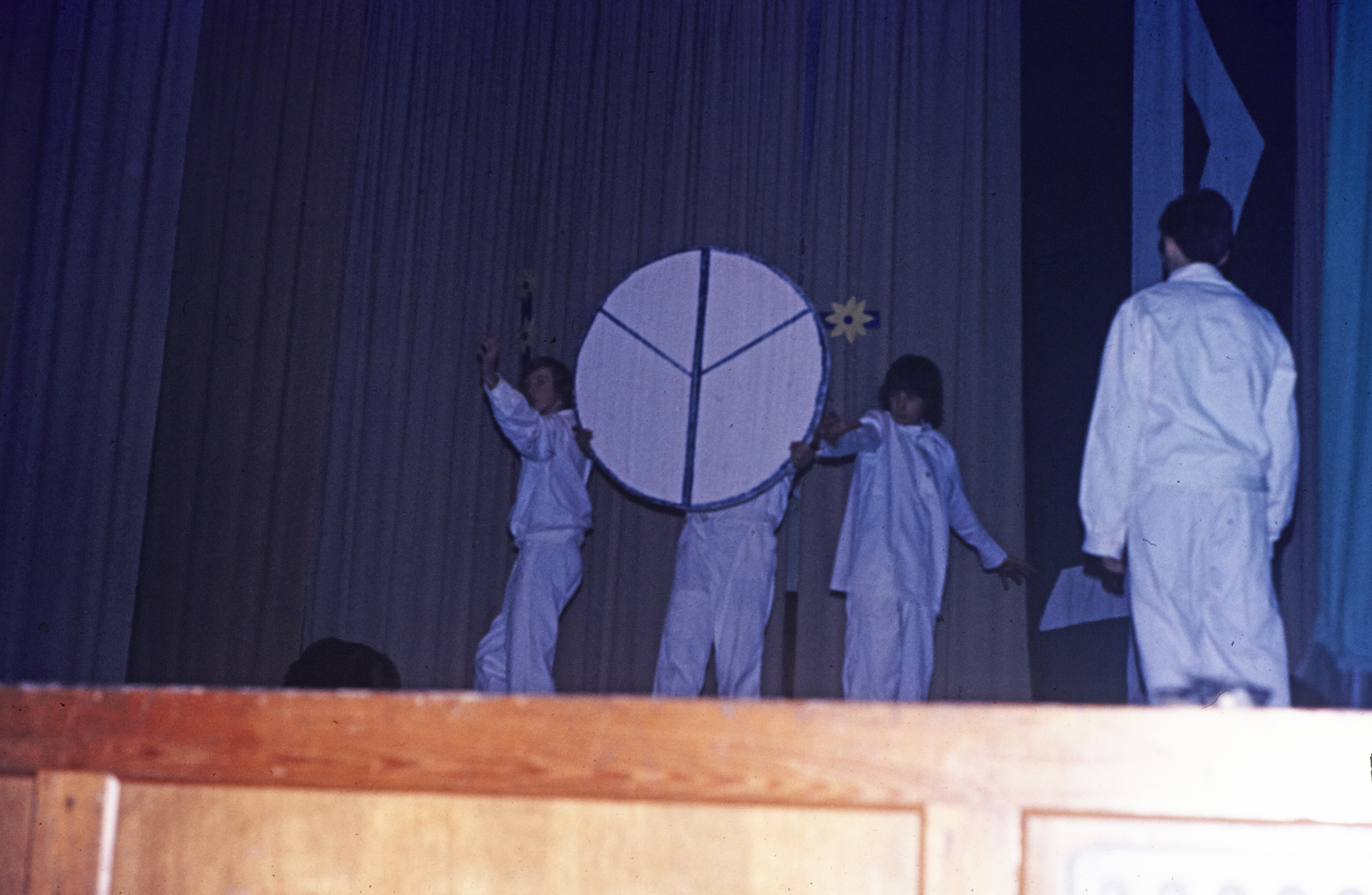 MJ0101_1971-75_foto_86.jpg