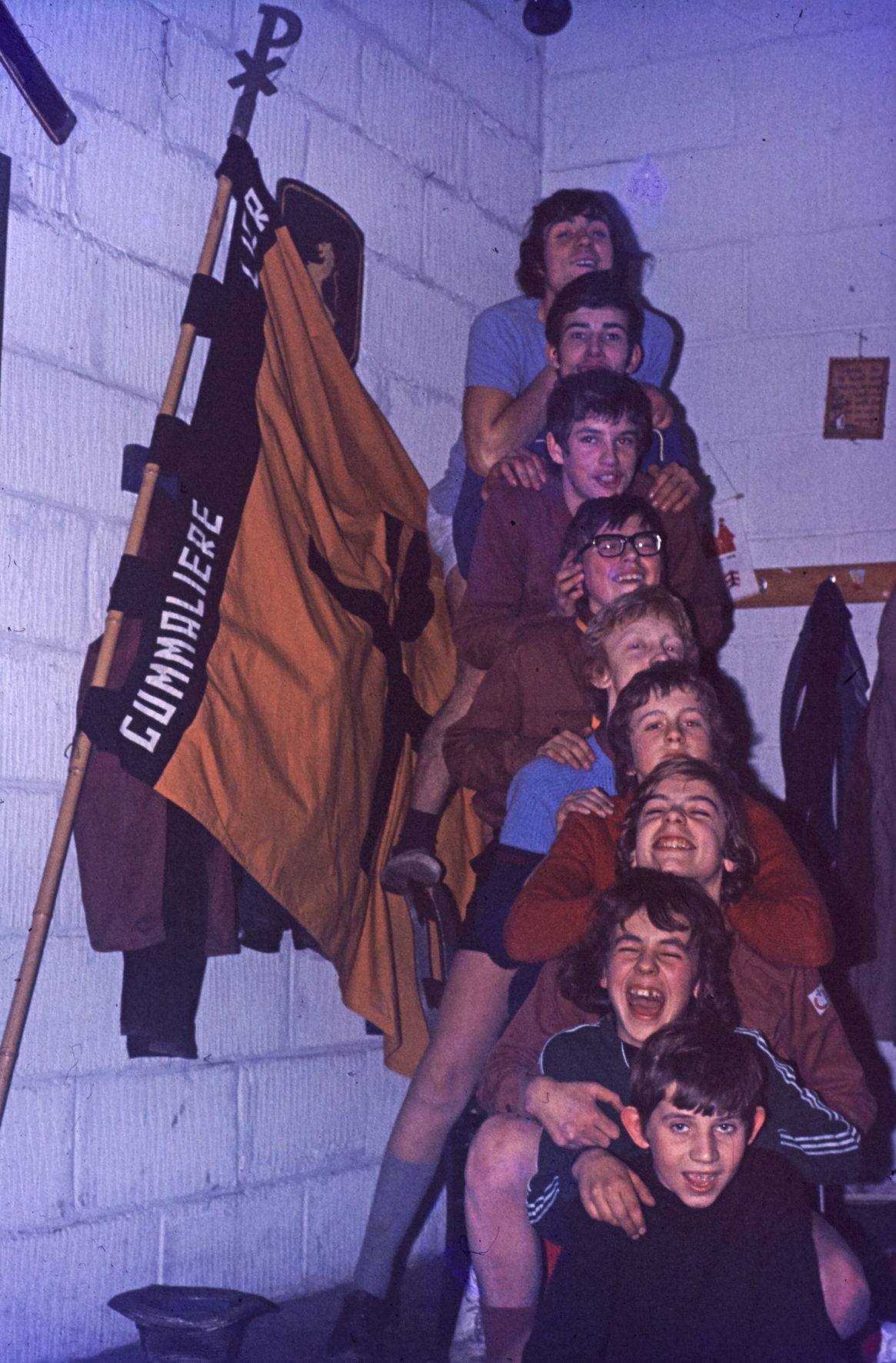 MJ0101_1971-75_foto_87.jpg