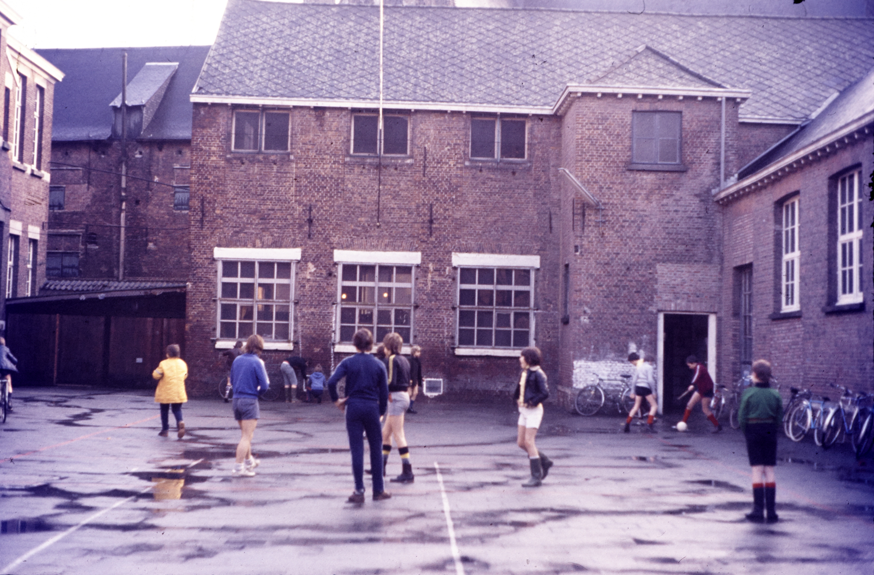 MJ0101_1971-75_foto_88.jpg