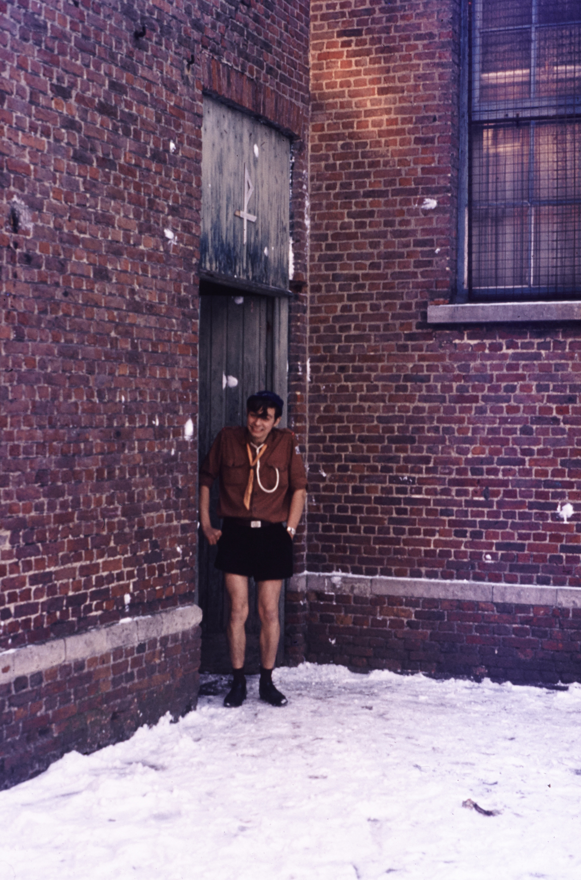 MJ0101_1971-75_foto_91.jpg