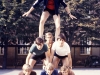 MJ0101_1971-75_foto_1.jpg