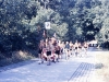MJ0101_1971-75_foto_11.jpg