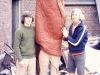 MJ0101_1971-75_foto_12.jpg