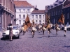 MJ0101_1971-75_foto_13.jpg